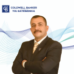 Aydın Yarbı
