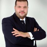 Aydoğan Efe Köksoy
