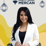 Ayfer Çelik
