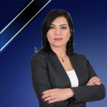 Ayfer Ertem
