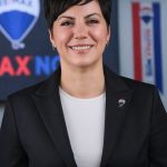 Ayfer Fitilcan