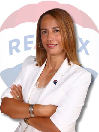ayfer-sever-profil