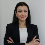 Aygül Düşmez