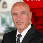 Ayhan Aslan