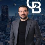 Ayhan Gençay Balyan