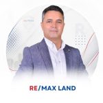 Ayhan Günaydın