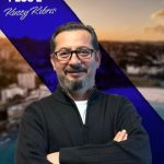Ayhan Kablan
