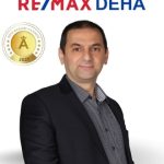 Ayhan Köksal