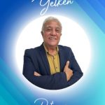 Ayhan Şahiner