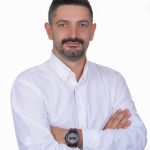 Aykut Akgenç