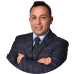 Aykut Al