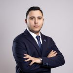 Aykut Alpünal