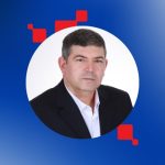 Aykut Çarmıklı