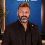 Aykut Cihan Biçer