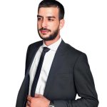 Aykut İder