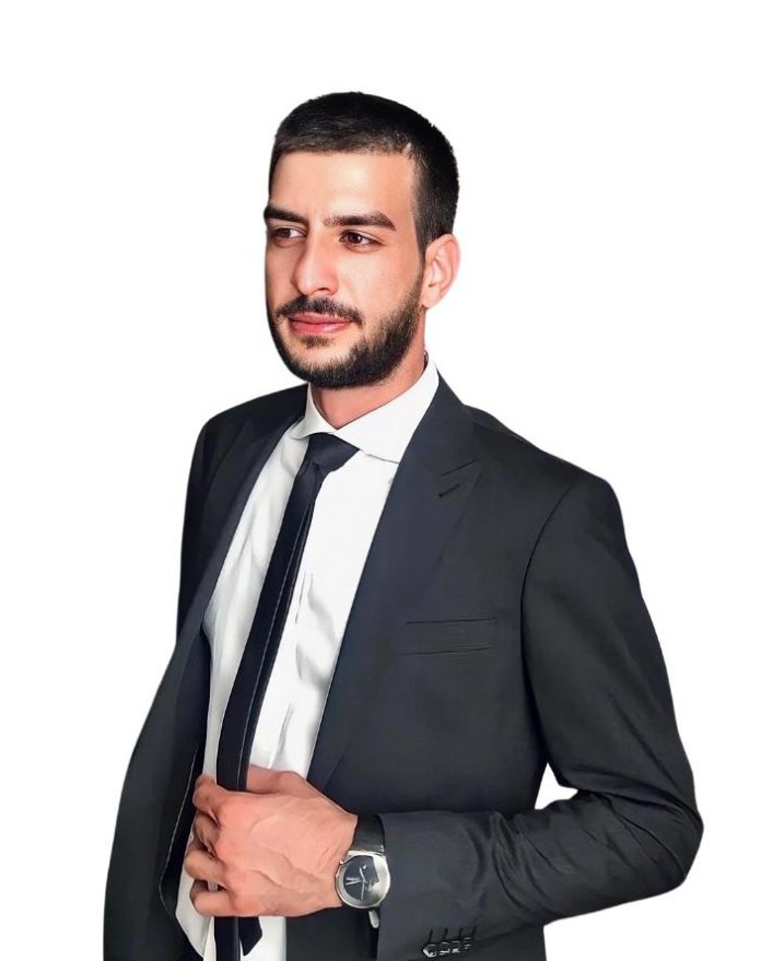 aykut-ider-profil