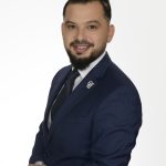 Aykut İpek