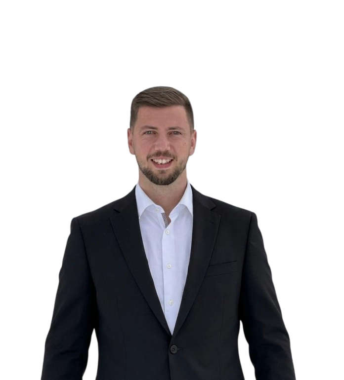 aykut-ozkul-profil