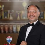 Aykut Özmen