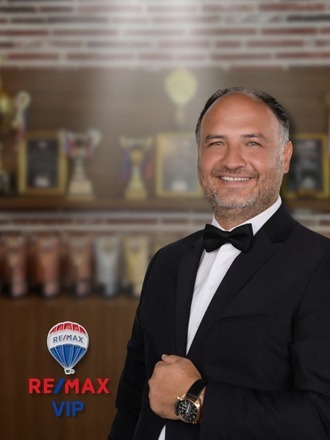 aykut-ozmen-profil