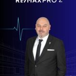 Aykutalp Yaraş