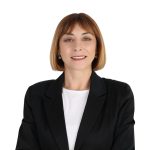 Ayla Aydın