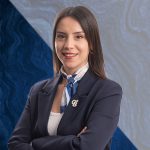 Aylin Akın