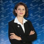Aylin Aydın