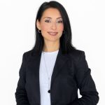 Aylin Aydoğan
