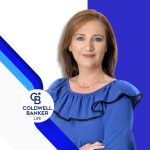 Aylin Berent