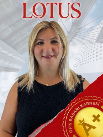 aylin-erunal-profil