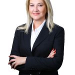 Aylin Köse