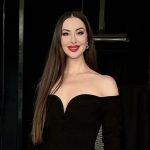 Aylin Pelin Onar