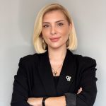 Aylin Yamaner