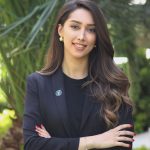 Aynaz Yousefi Azarınejad