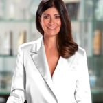 Aynur Arzu Aydemir