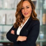 Aynur Ata Ayşim