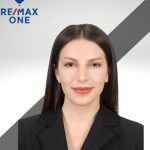 Aynur Demirok