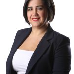 Aynur Kamo Ataş