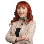Aynur Kayımtu
