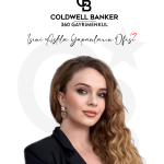 Aynur Özden