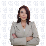 Aynur Özgür