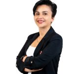Aynur Toprak