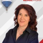 Aynur Türköz