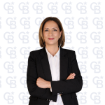 Aynur Yıldırım