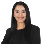 Aynur Yıldız