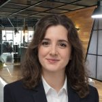 Ayşe Akkaya Kara