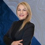 Ayşe Aysun Aydemir