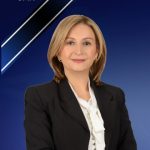 Ayşe Baş