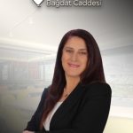 Ayşe Baybars